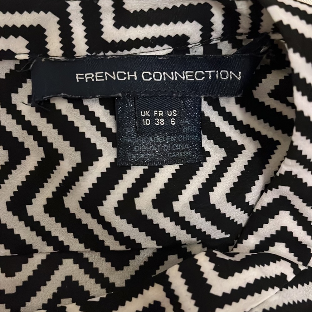 French Connection - Picture 2 of 4